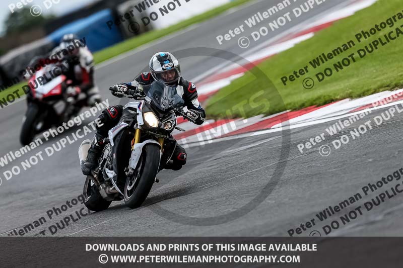 PJ Motorsport 2019;donington no limits trackday;donington park photographs;donington trackday photographs;no limits trackdays;peter wileman photography;trackday digital images;trackday photos